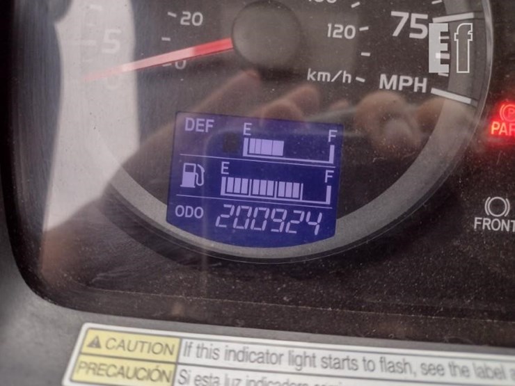 2015-hino-338-image-7