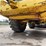 volvo-l70c-image-21