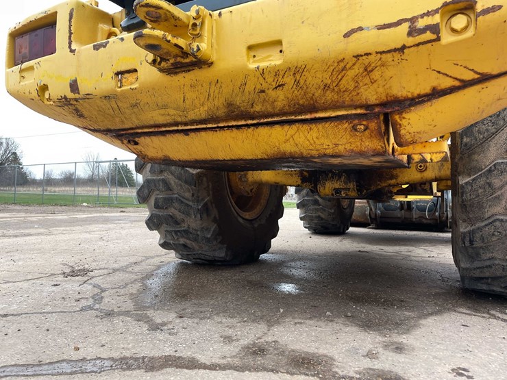 volvo-l70c-image-21