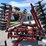 case-ih-3900-image-2