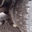 2013-ram-5500-hd-image-28