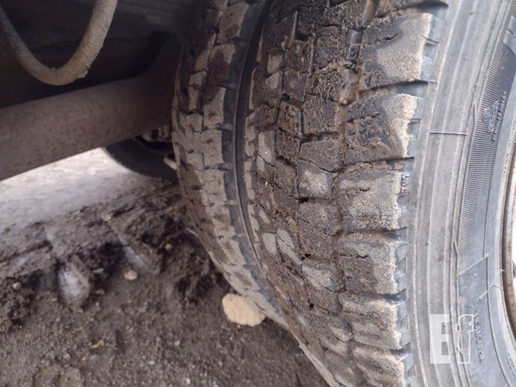 2013-ram-5500-hd-image-28