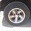 1998-chevrolet-s10-image-14