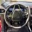 2019-ford-edge-image-13