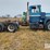 1974-mack-r600-image-4