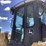 2013-deere-544k-image-13