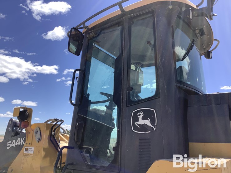 2013-deere-544k-image-13