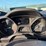 2016-ford-escape-image-15