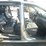 2006-honda-odyssey-image-8