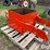 allis-chalmers-100-image-10