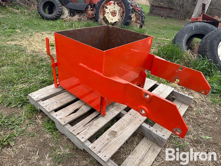allis-chalmers-100-image-10
