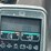#4007-•-1998-komatsu-400lc-6-excavator-image-79
