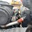 #4020-•-2004-international-truck-with-tree-spade-(has-wi-title)-image-102