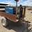 welding-wagon-&-welder---othello,-wa-image-7