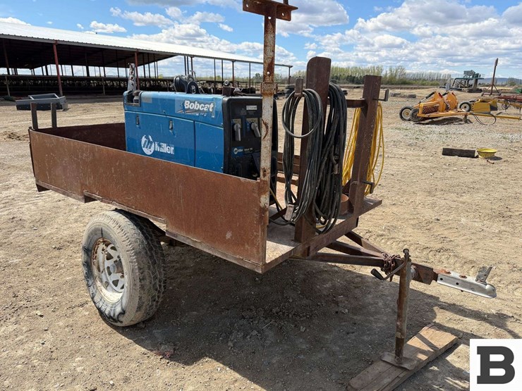 welding-wagon-&-welder---othello,-wa-image-7