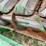 john-deere-843-image-19