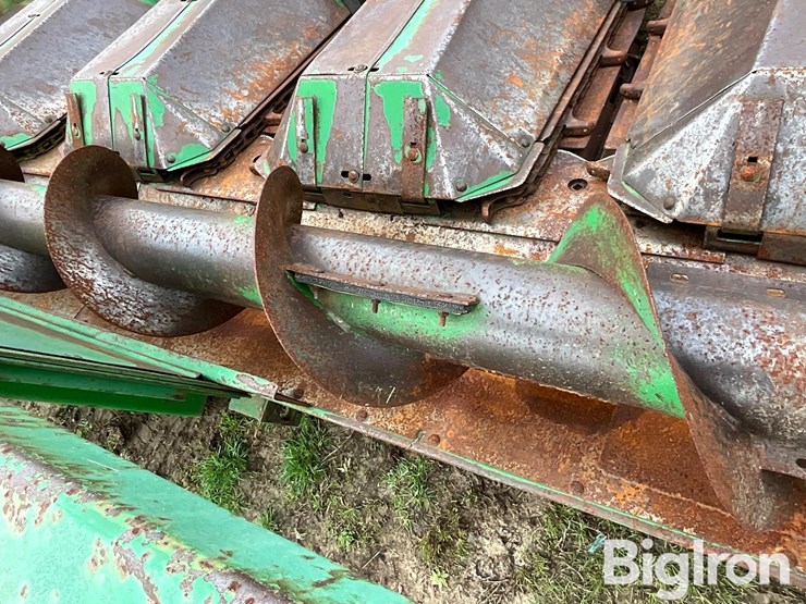 john-deere-843-image-19