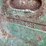 john-deere-l-image-15