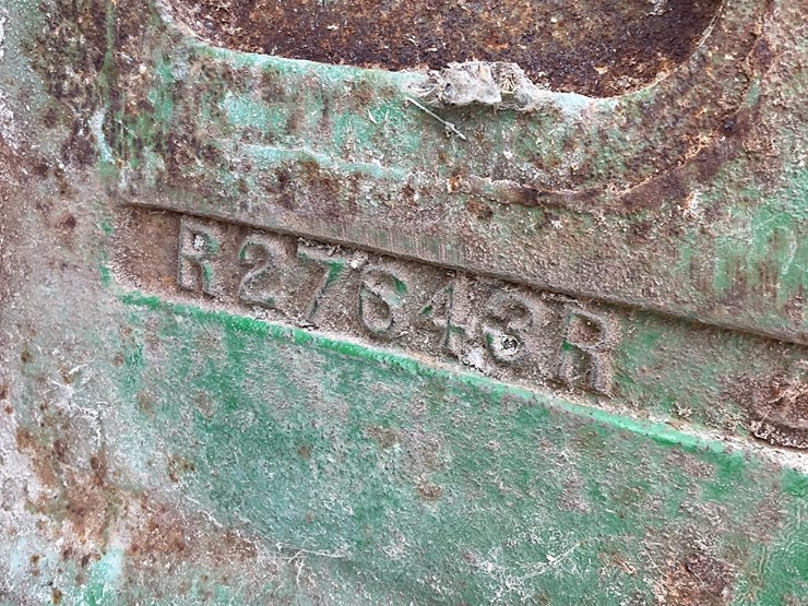 john-deere-l-image-15