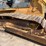 #4034-•-1998-komatsu-dozer-image-27