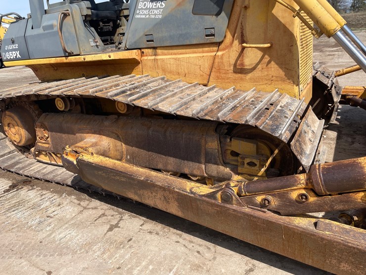 #4034-•-1998-komatsu-dozer-image-27