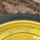 john-deere-6000-image-10