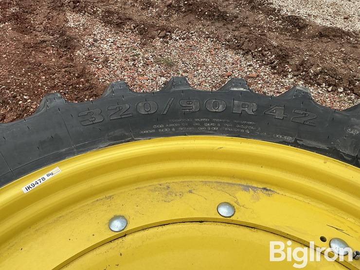 john-deere-6000-image-10