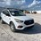 2018-ford-escape-image-2