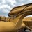 lot-details-coming-soon-image-8