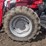 2022-massey-ferguson-4707-image-16