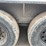 #4036-•-2021-pj-trailer-image-37