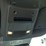 2019-ford-f550-image-9