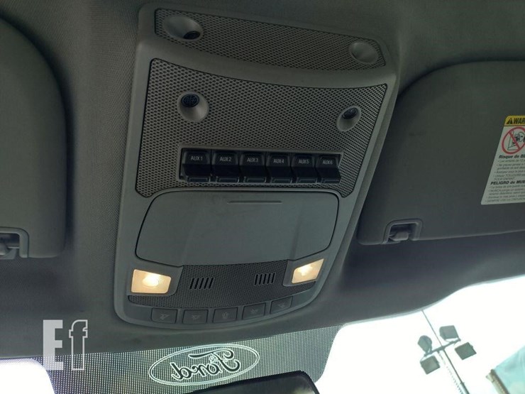 2019-ford-f550-image-9