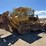 caterpillar-d8k-image-4