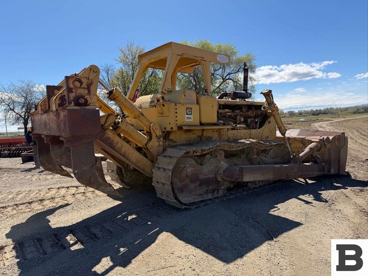 caterpillar-d8k-image-4