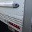 2019-utility-3000r-image-15