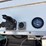 2006-cargo-wells-image-42