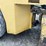 #4048-•-cat-compactor-image-18