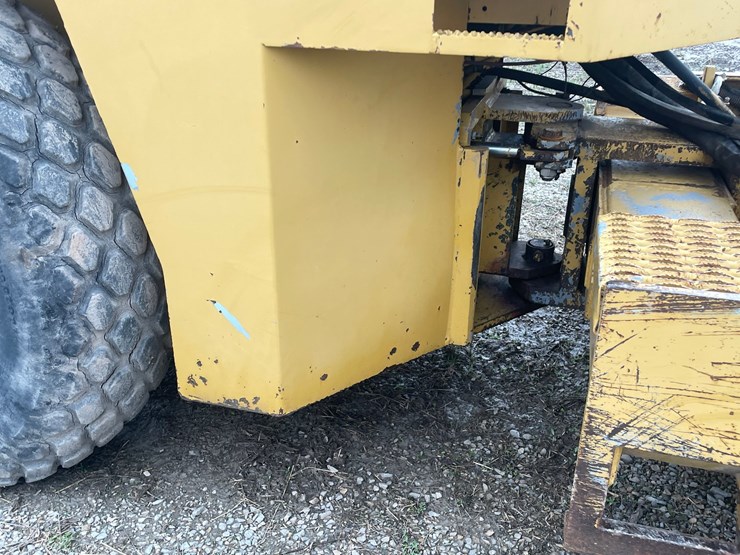 #4048-•-cat-compactor-image-18