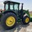 2022-john-deere-6120m-image-5