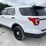2018-ford-explorer-image-3
