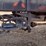2007-freightliner-business-class-m2-106-image-34