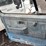 lot-details-coming-soon-image-19
