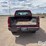 2002-ford-f250-image-6