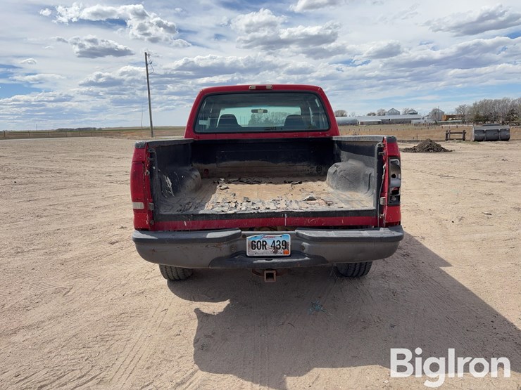 2002-ford-f250-image-6