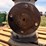 randolph-g125-right-angle-gear-head-image-5
