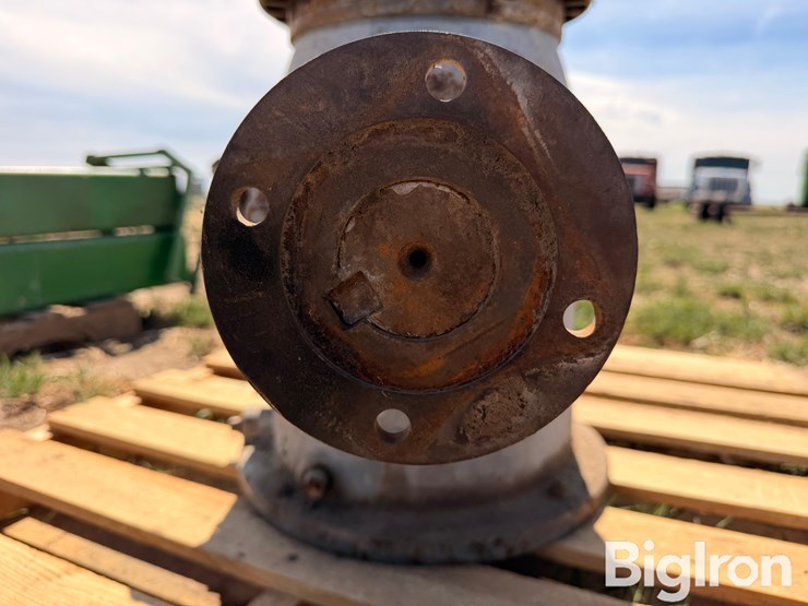 randolph-g125-right-angle-gear-head-image-5