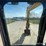 2014-komatsu-pc78-image-61