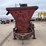 #4047-•-1991-royer-top-soil-shredder-image-2