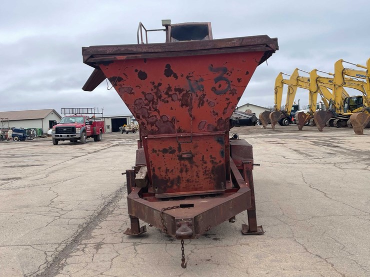 #4047-•-1991-royer-top-soil-shredder-image-2